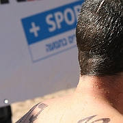 מים פתוחים אילת נובמבר 2008 114